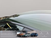 BMW 840 - Vorschau Bild 12