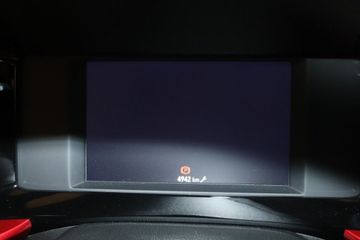 Fotografie 8 des Opel Mokka 1.2 DI Turbo GS