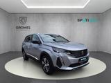 Peugeot 5008 Hybrid Allure Pack 136 e-DSC6 7-Sitzer Navi - Peugeot 5008 SUV