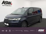 Volkswagen Multivan GOAL 2.0 TSI OPF DSG