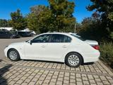 BMW 525D E60 - BMW 525 aus 2004: 525d