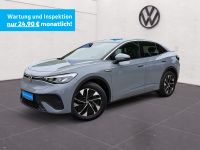 Volkswagen ID.5 - Vorschau Bild 2