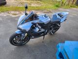 Yamaha R1 RN12 - Offers