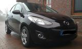 Mazda 2 | 1.4 16V MZR 84 PS Klima, Sitzhei... - Mazda 2 in Oldenburg