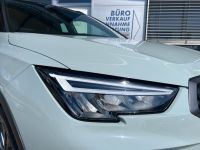Seat Arona 1.5 TSI DSG FR AHK KAM 5J GAR NEUES MODELL bei Autohaus Landmann & Maier OHG