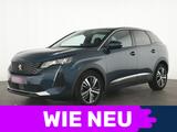 Peugeot 3008 Allure Eco-LED|Navi|Kamera|Sitzheizung|PDC - Peugeot 3008 in Mönchengladbach
