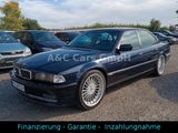 ALPINA B12 5.7