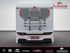 Autohaus Thorwesten Gebrauchtwagen