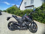 Zontes Zt 125 U - Offers matching your search criteria