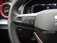 Seat Ibiza - Vorschau Bild 16