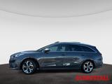 Kia Ceed_sw 1.6 GDI PHEV Platinum Panorama Navi Lede - Kia cee'd Sportswagon Plug-in Hybrid (PHEV) Gebrauchtwagen
