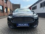 Ford Mondeo Turnier 1.5 Ecoboost *LED*NAVI*PARKASSIST - Ford Mondeo Gebrauchtwagen in Hamburg