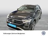 Volkswagen T-Roc 2.0 GOAL CAM ACC LM17 NAVI CARPLAY SITZHZ. - Volkswagen: 17