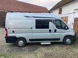 Pössl Roadcar 540 - Offers matching your search criteria