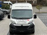 Citroën Jumper MAX  33 L3H2~KÜHLWAGEN~2.H~KAMERA~KLIMA~T - : Kühlwagen