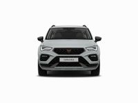 Cupra Ateca - Vorschau Bild 6