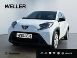 Toyota Aygo X Business Edition *Kamera*ACC*CarPlay*SHZ* - Toyota Neuwagen in Dortmund