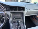 BMW 840Ci Auto 840ci - BMW aus 1998: Coupé