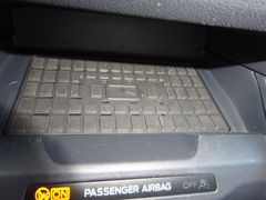 Fahrzeugbild-Thumbnail