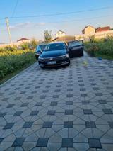 Volkswagen Passat  2.L Diesel  190 Ps - VW Passat Gebrauchtwagen in Gelsenkirchen