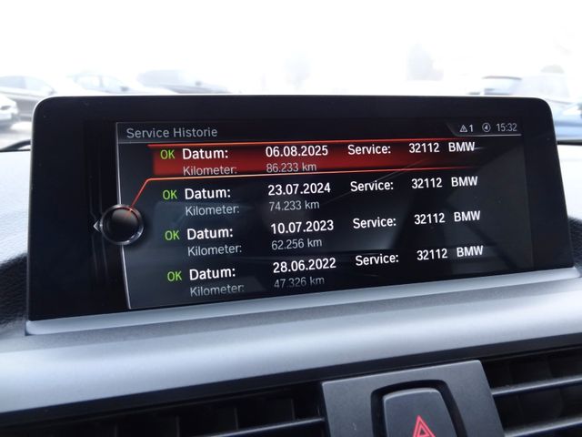 Fahrzeugabbildung BMW 230i M Sport/Leder/Navi/Kamera/Automatik/