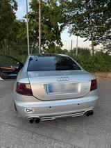 Audi A6  | ABT Umbau | Bose | Sportauspuff... - Audi A6: Abt