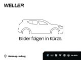 BMW X3 xDr 20dA 360°,HUD,Laser,HiFi,Pano,St+Go - BMW X3 aus 2023