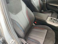 BMW 320 - Vorschau Bild 19