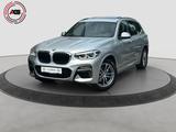 BMW X3 30d xDr. M-SPORT AD.LED ACC PANO HUD 360°KAM - BMW X3 Gebrauchtwagen in Mainz
