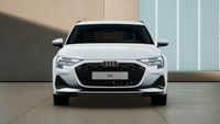 Audi A3 - Vorschau Bild 3