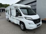 LMC T673 Passion | SOLAR | - LMC 67