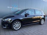 Volkswagen Golf Sportsvan 2.0 TDI Highline *Bi-Xenon*Navi*