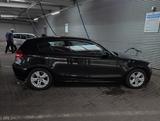BMW 118d -143ps Xenon, Schiebedach, Tempomat - BMW 118: 118d 143