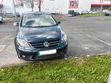 Volkswagen Golf Plus 1.6 FSI Goal Goal - Volkswagen Golf Plus in Wuppertal