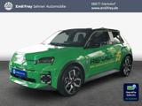 Renault R 5 E-Tech Techno 150 Comfort Range 110 kW, 5-tü - Renault R 5: Limousine