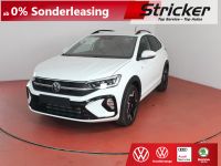 Volkswagen Taigo - Vorschau Bild 2