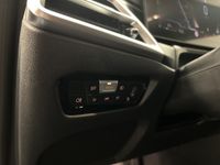 BMW 420 Gran Coupé - Vorschau Bild 31