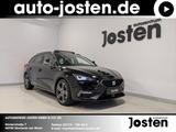 Seat Leon FR ST 2.0 TDI DSG 4X4 Navi Pano LED CarPlay - Seat Vorführfahrzeuge