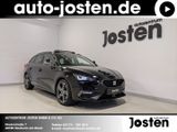 Seat Leon FR ST 2.0 TDI DSG 4X4 Navi Pano LED CarPlay - Seat Vorführfahrzeuge