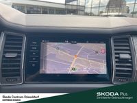 Skoda Kodiaq - Vorschau Bild 18