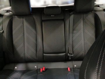 Bild 10 Opel Astra L ST GS Line AT +LED+NAVI+KAMERA+HUD+LEDER