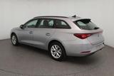 Seat Leon SP Style 2.0 TDI 110kW Klima*Tempo*Nav*PDC - Seat Leon