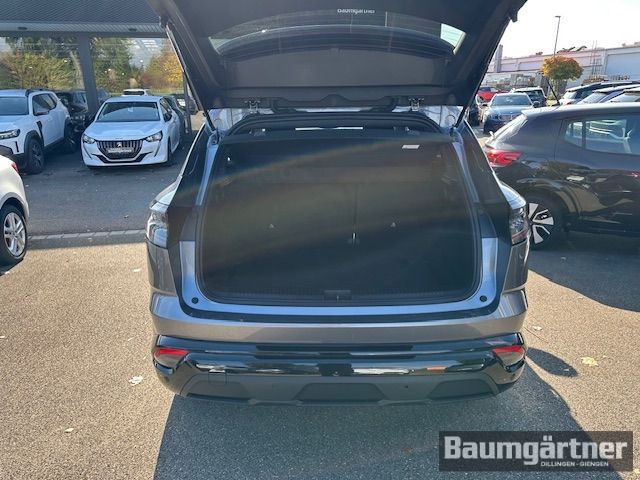 Fahrzeugabbildung Renault Austral TECHNO TCe 160 Mild-Hybrid EDC ACC/PDC