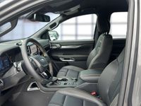 Ford Ranger - Vorschau Bild 8