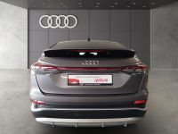 Audi Q4 e-tron - Vorschau Bild 8