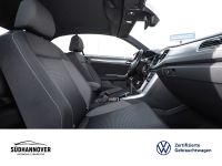 Volkswagen T-Roc - Vorschau Bild 9