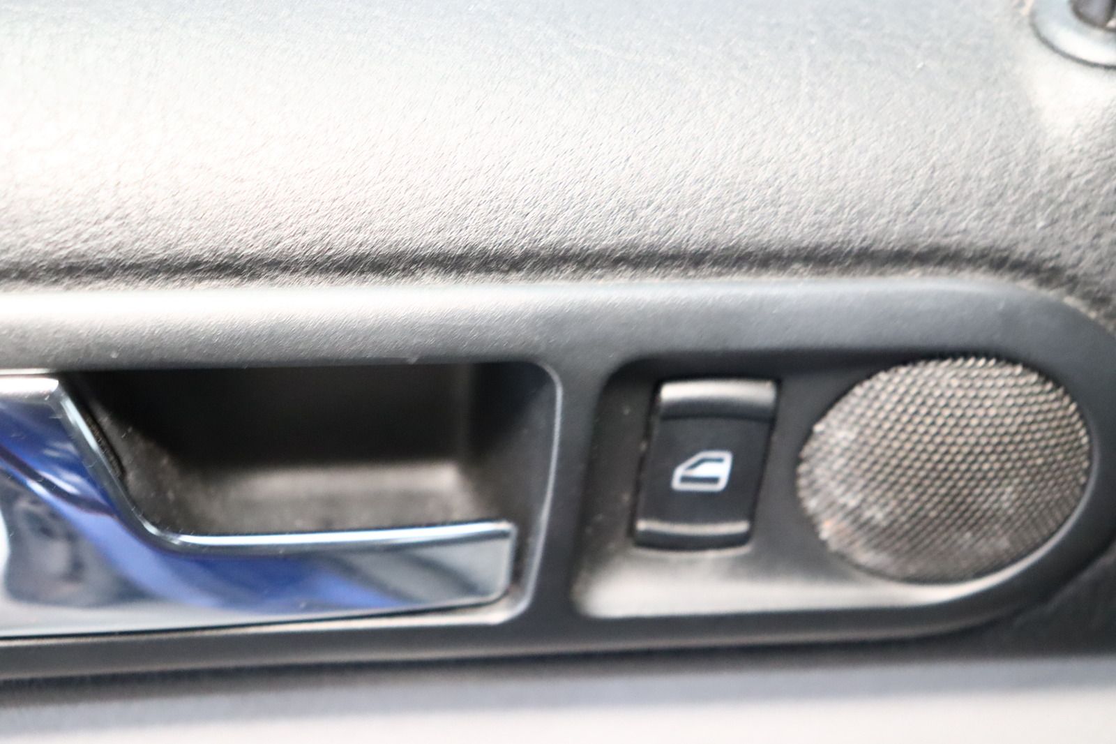 Fahrzeugabbildung Volkswagen Golf 1.9TDI Special * Klima *  SHZ