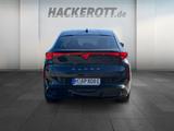 Cupra Tavascan Endurance 210 kW (286PS) 77kWh - Cupra Tavascan: Automatik