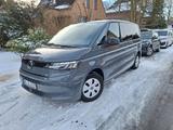 Volkswagen VW Multivan T7, EZ 04/24, 3 Jahre Werksgarantie - VW T7 von privat