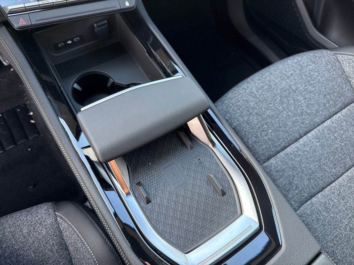 Renault Austral - Bild 19